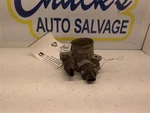 Throttle Body Valve Assembly 2.4L Fits 96-00 Caravan 122798. Fixed Price $93.00.