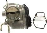 Aisin TBT-010 Fuel Injection Throttle Body-eng Code: 2AZ-FE. Fixed Price $299.99.