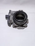 2008-2010 Pontiac G6 Throttle Body Lqjun. Fixed Price $33.00.