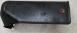 1995 1996 1997 Ford Ranger 2.3L Throttle Linkage Cover Plate F57A-9E766-AA. Fixed Price $17.95.