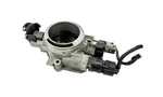2001-2004 Dodge Durango 4.7L V8 Engine Intake Throttle Body 11200008AB Oem. Fixed Price $34.95.