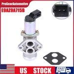 Idle Air Control Valve E9AZ9A715B Ford Bronco Ii Country Squire Thunderbird. Fixed Price $30.12.