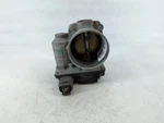 2003-2006 Infiniti G35 Throttle Body RQKT0. Fixed Price $35.49.