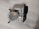 New Throttle Body For Suzuki Swift 1.2L 2011-2014 Model Oem Genuine. Fixed Price $150.30.