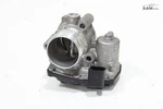 2018-2021 Ford Ecosport 1.0L Engine Motor Throttle Body Valve Module Oem. Fixed Price $69.29.