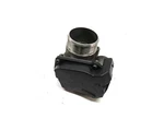 06-17 Vw / Audi A3 S3 A4 A5 Q3 Q5 Beetle Golf Jetta 1.8T 2.0T Throttle Body. Fixed Price $33.24.
