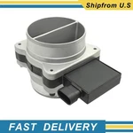 Mass Air Flow Maf Sensor For Chevrolet Astro Buick Century Gmc Safari Pontiac. Fixed Price $34.02.