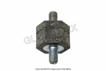 For Porsche 911 '84-'05 Air Filter Throttle Housing Mount Rein O.e.m.. Fixed Price $30.65.