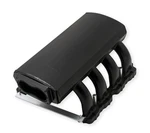 Holley Sniper Efi 829082 Sheet Metal Fabricated Intake Manifold. Fixed Price $870.95.