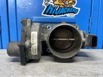2005-2010 Ford Expedition Throttle Body Oem 3L3E-AE. Fixed Price $35.19.