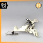 94-99 Mercedes R129 SL320 S320 E320 Cruise Lever Control Shaft 1040702321 Oem. Fixed Price $99.60.