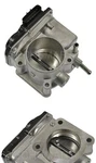 Standard Ignition S20090 Fuel Injection Throttle Body Toyota 1.8LL4. Fixed Price $249.95.