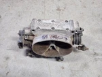 85 Camaro Trans Firebird Tpi Throttle Body 86 87 88 C4 350 Corvette #3. Fixed Price $139.99.