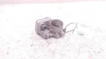 2007 Chrysler Sebring Throttle Body Valve Assembly 2.7L 04861694AA. Fixed Price $28.50.