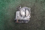 2017 2018 2019 Nissan NV200 2L Throttle Body Oem ETA6002J. Fixed Price $32.00.
