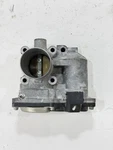 2008-2014 Smart Fortwo W451 Pure 1.0L L3 Gas Engine Throttle Body Valve Oem. Fixed Price $59.00.