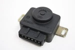 Porsche 911 964 C2 (1989-1994) Oem Bosch Throttle Position Sensor Tps 0280120417. Fixed Price $99.99.