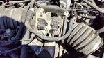 2001-2004 Buick Regal Throttle Body Valve Oem With Sensors 3.8L 24507227. Fixed Price $63.75.
