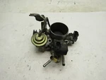 Throttle Body Sienna 1998 2000 Toyota 3.0L Engine Motor Valve Control Assembly. Fixed Price $69.99.