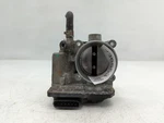 2009-2010 Toyota Corolla Throttle Body V62RP. Fixed Price $33.80.