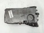 2005 Volkswagen Jetta Throttle Body B9E3T. Fixed Price $141.77.