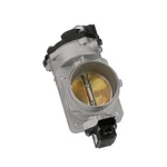 Standard Ignition S20023 Fuel Injection Throttle Body. Fixed Price $501.48.
