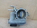 2007 2008 2009 2010 2011 Toyota Camry 2.4 Throttle Body Assembly Oem 22030-0H03. Fixed Price $32.00.