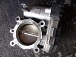 Mercedes-benz A/b/gla Class W176 W246 X156 2.0 115KW Throttle Body A2701410025. Fixed Price $140.86.