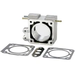Bbk 75MM Power Plus Carb Approved Egr Spacer 1986-1993 Ford Mustang 1504. Fixed Price $119.99.