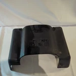 1997-2003 Ford F150 Engine Cover Triton 4.6L Appearance Trim F75A-9E766 Oem RB1. Fixed Price $49.99.