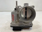 Fits 13 - 21 Nissan NV200 Sentra Versa Cube Tiida Throttle Body Valve Assy Oem. Fixed Price $34.00.
