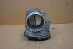 2021 Ford Explorer 2.3L Engine Throttle Body Valve Control Unit Oem JT4E9F991AA. Fixed Price $36.00.