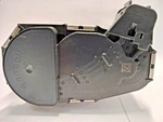 Bosch F00H600073 Throttle Body Assy New Oe Fits V-6 3.6L Camero Cts 08-11. Fixed Price $80.00.