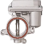Spectra Premium Fuel Injection Throttle Body Assembly TB1057. Fixed Price $531.79.