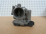 12 13 14 15 Chevrolet Volt Engine Throttle Body Control Unit 55581682 Oem. Fixed Price $36.00.