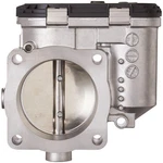 Spectra Premium TB1063 Fuel Injection Throttle Body Assembly. Fixed Price $173.99.