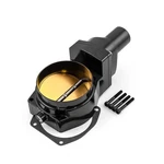 Speedmaster PCE138.1012.01 Fuel Injection Throttle Body. Fixed Price $350.30.