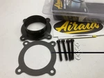 Airaid 310-618 Performance Throttle Body Spacer 2007-2012 Jeep Liberty V6. Fixed Price $59.95.