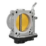 Throttle Body For Nissan Quest 3.5L 2011 2012 2013 2014. Fixed Price $59.89.