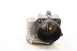2016 - 2019 Mercedes GLC300 X253 2.0L Engine Throttle Body Valve Oem A2701410025. Fixed Price $38.92.