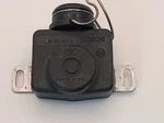 Bmw Throttle Position Sensor 13621708605 Bosch 0280120406. Fixed Price $59.00.