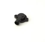 Fast 54020 Throttle Position Sensor. Fixed Price $49.95.