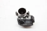 2014 Vw Passat Diesel Throttle Body 03L 128 063 F Oem A2C53409353 13. Fixed Price $200.99.