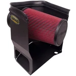 Airaid 311-212 Cold Intake System For 11-24 Durango / Cherokee 5.7L V8. Fixed Price $286.67.
