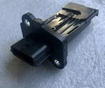 2013-2015 Nissan Sentra Altima 1.8L 2.5L Gas Mass Air Flow Sensor 22680IMG0A. Fixed Price $59.99.