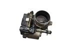 17-23 Alfa Romeo Giulia 952 Engine Throttle Body Valve Module 04893625AB Oem. Fixed Price $80.00.