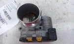 17-19 Audi A4 Throttle Body Valve Assembly 2.0 Liter Turbo Engine Id Cymc. Fixed Price $167.40.