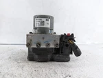 2017 Chevrolet Trax Throttle Body H4UJL. Fixed Price $37.25.