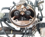 53005667 Dodge 1988-1991 Dakota Ram Van 3.9L 5.9L Throttle Body 1989 1990 J54. Fixed Price $161.68.