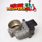 Throttle Body Assembly 3.8L Buick Lacrosse Lucerne Pontiac Grand Prix 2005-2009. Fixed Price $139.00.